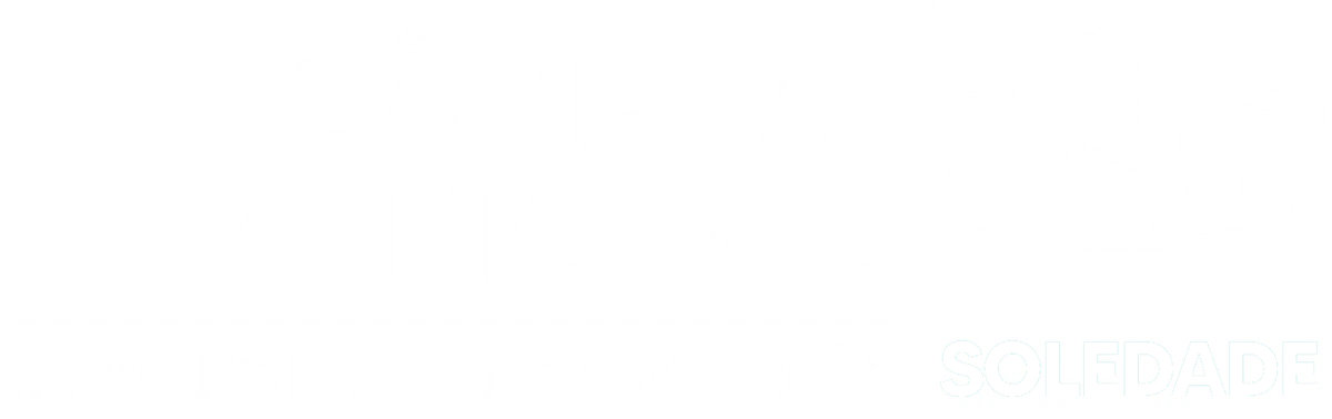 CÂMARA MUNICIPAL DE SOLEDADE