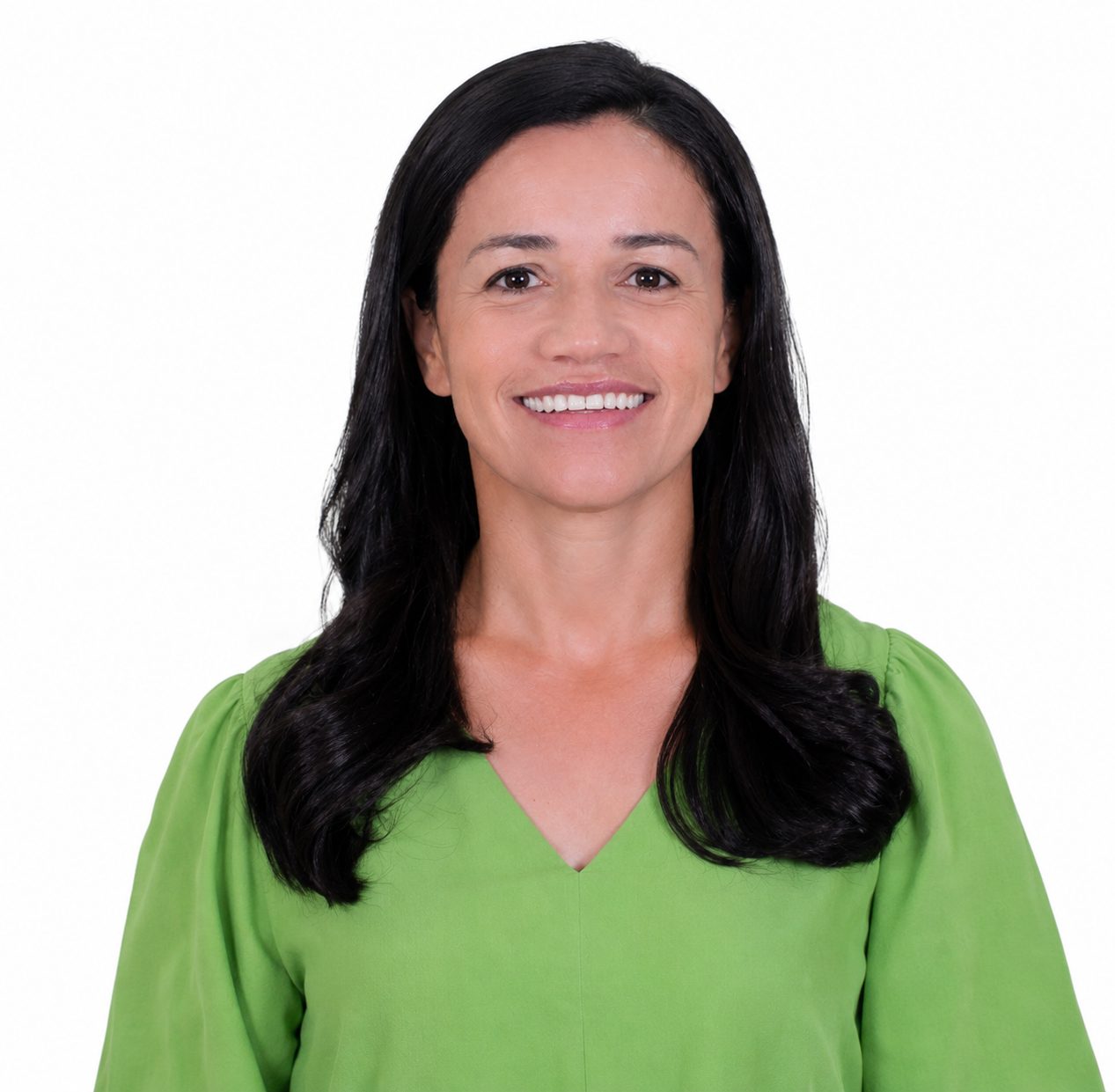 JANIEIDE COSTA GUIMARÃES